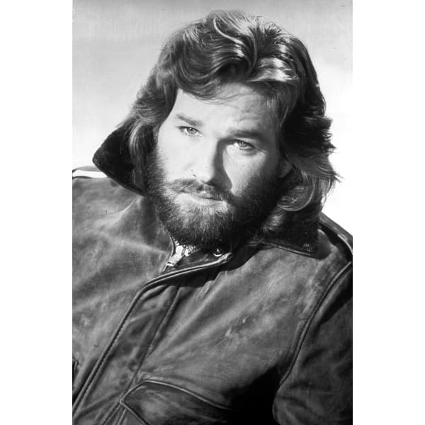 Shop Publicity Still Of Kurt Russell For The Thing Photo Print Overstock 25383508