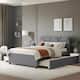 Option Grey