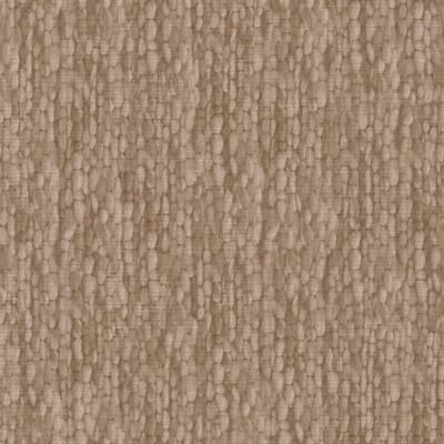 Heirloom Knit Baked Beige Wallpaper