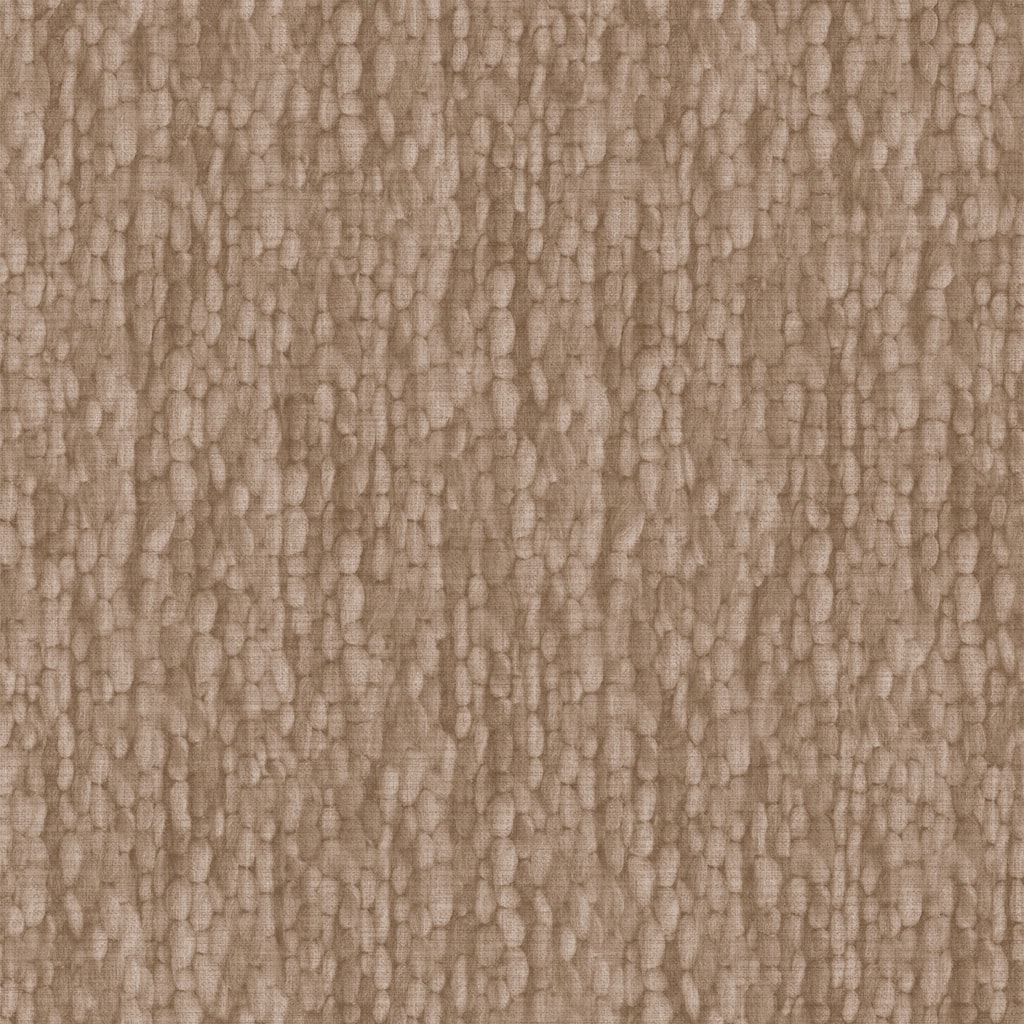 Heirloom Knit Baked Beige Wallpaper