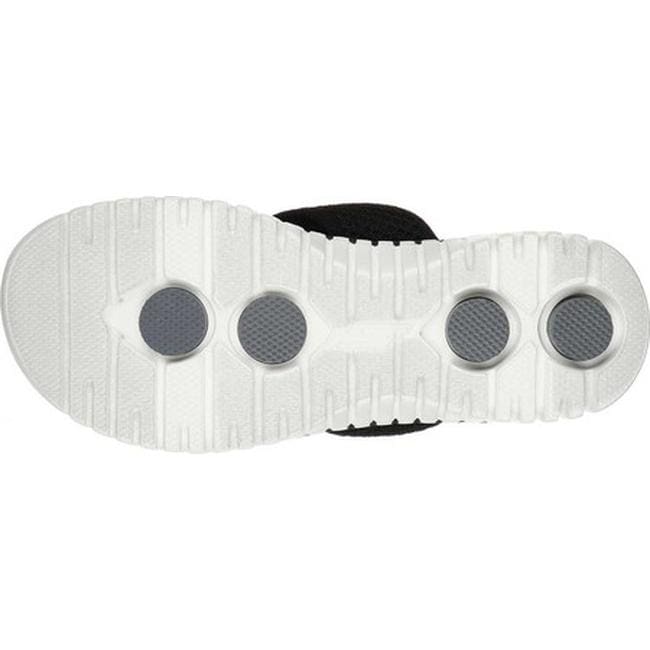 skechers go walk smart riviera