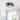 11 Inch 2-Light Square Flush Mount Ceiling Light
