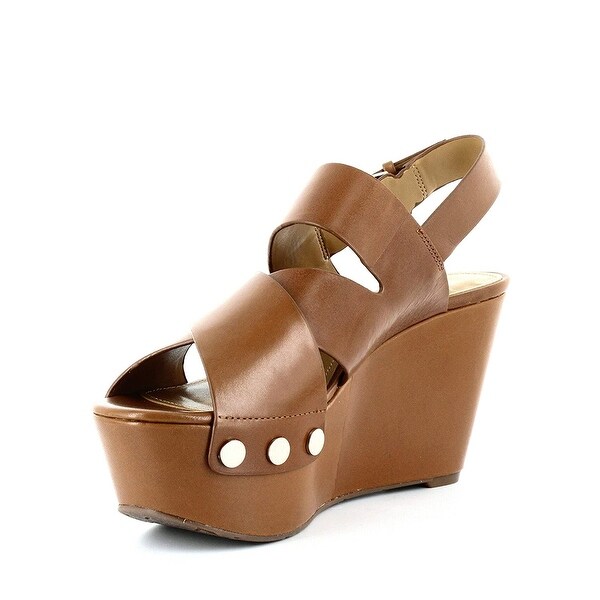 marc fisher bianka wedge