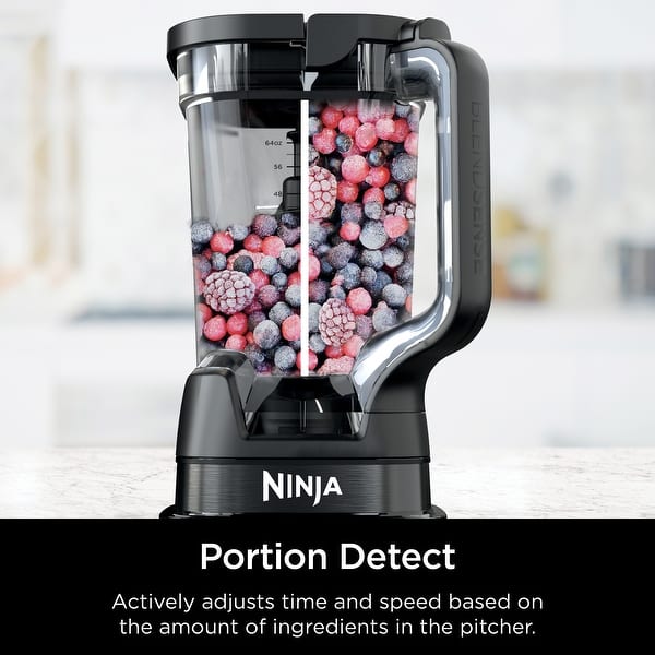 Ninja blender touchscreen internal sensor ribbon