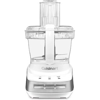 Bed Bath And Beyond Food Processor
