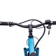 preview thumbnail 35 of 75, 24V Kids Ride On Electric Dirt Bike,300W Super Power Motor,Handle Acceleration Up to 12.43MPH,16in Wheels,Power Display