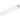 2 ft. LED 20 Watt Linear Strip Light CCT Selectable White Finish 120-277 Volt Microwave Sensor