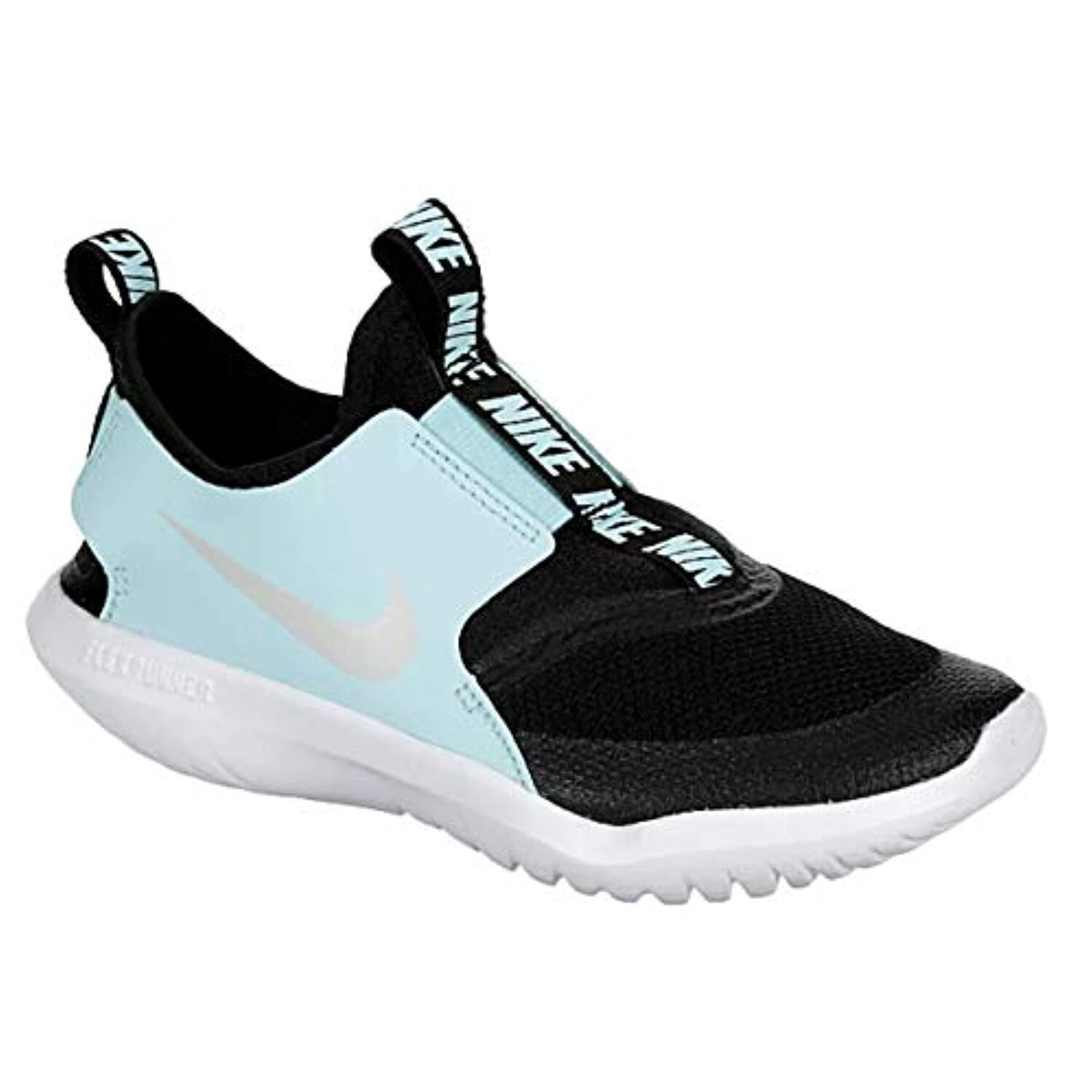 nike flex runner little kid