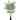 Artificial Plant,5/6 FT Fake Tree in Pot,Tall Faux Silk Plant,for Home Decor or Housewarming Gift