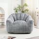 Option Dark Gray