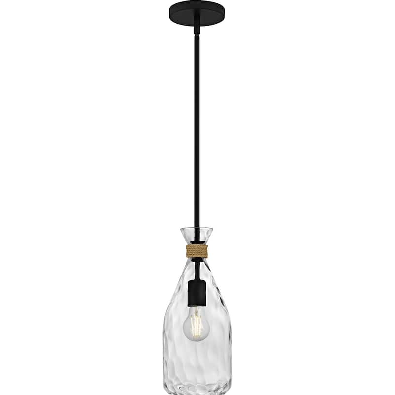 Govada Mini Pendant