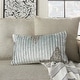 preview thumbnail 30 of 28, Mina Victory Sofia Throw Pillow