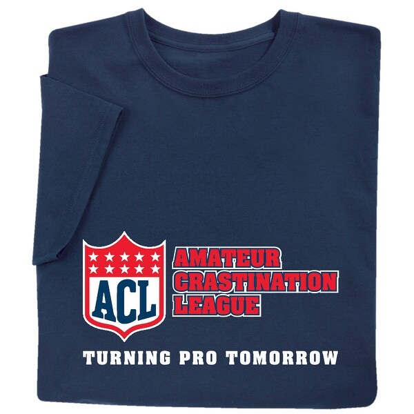 funny navy t shirts