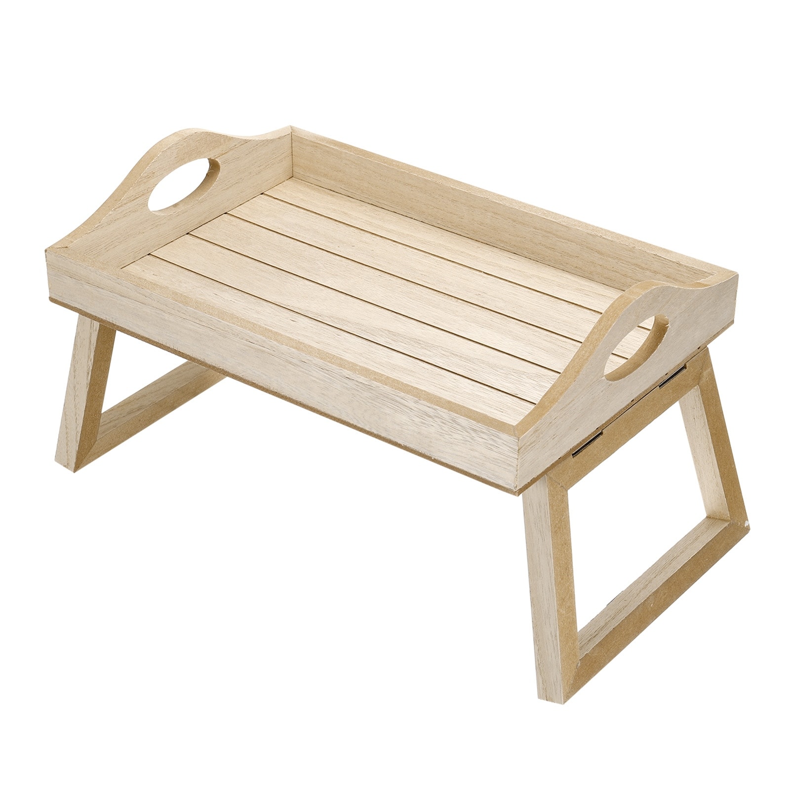 Tray table online home bargains