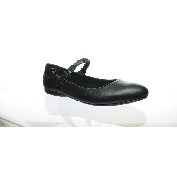 mary jane shoes size 10