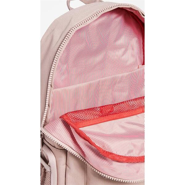 borealis backpack united states the north face The North Face Borealis Backpack: Duck Green/New Taupe Green main image 0