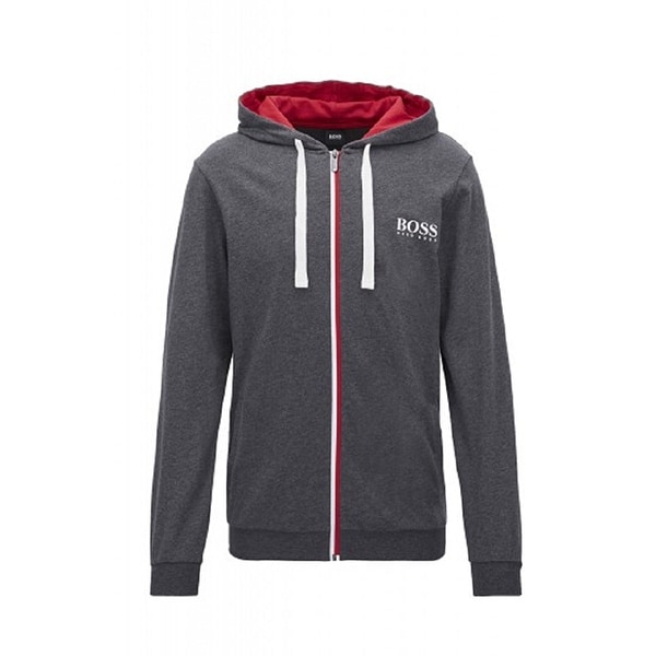 youth hugo boss tracksuit