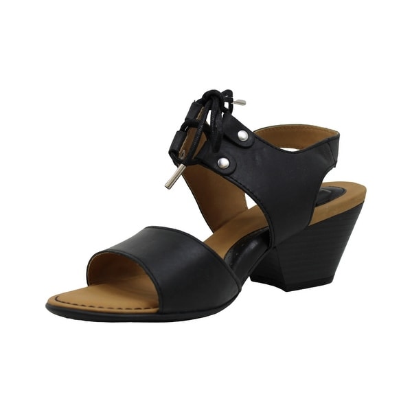 blair sandal