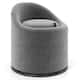 Option Gray-1 PCS