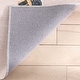 preview thumbnail 47 of 48, Well Woven Kids Rugs Traffic Modern Machine Washable Area Rug