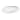 Miseno 19-1/2" Oval Undermount Bathroom Sink with Front Overflow