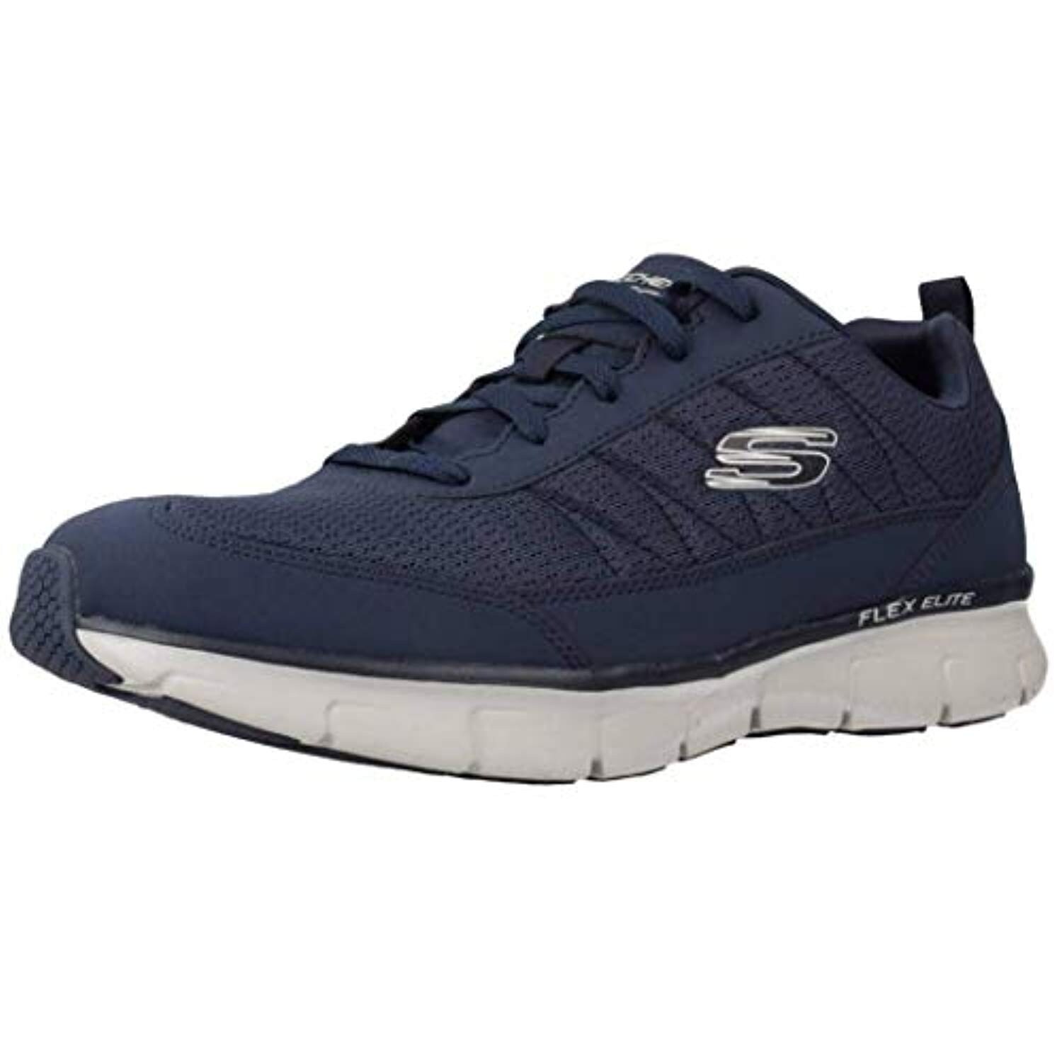 skechers 52584