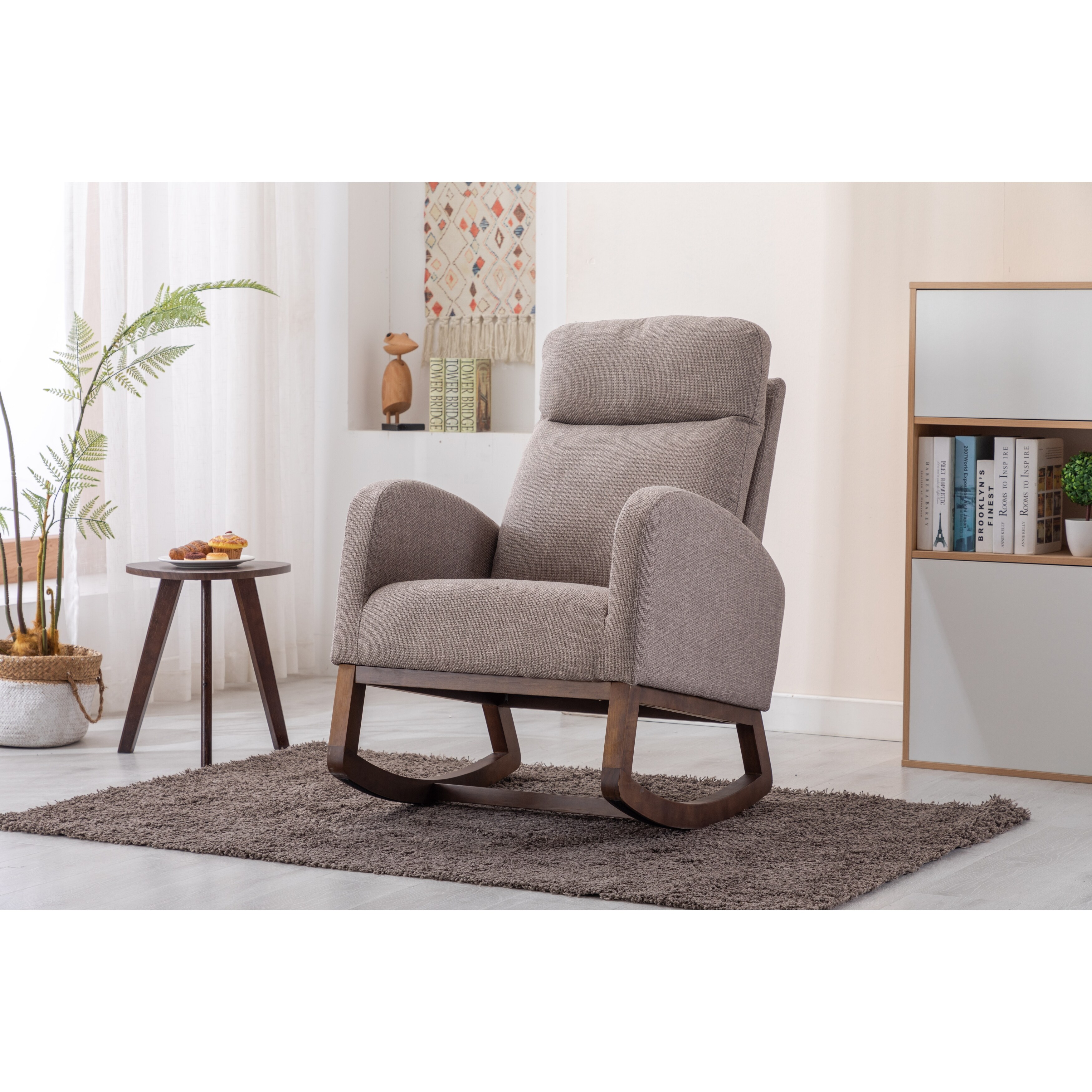 Single chair hot sale cheap