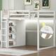 Option White