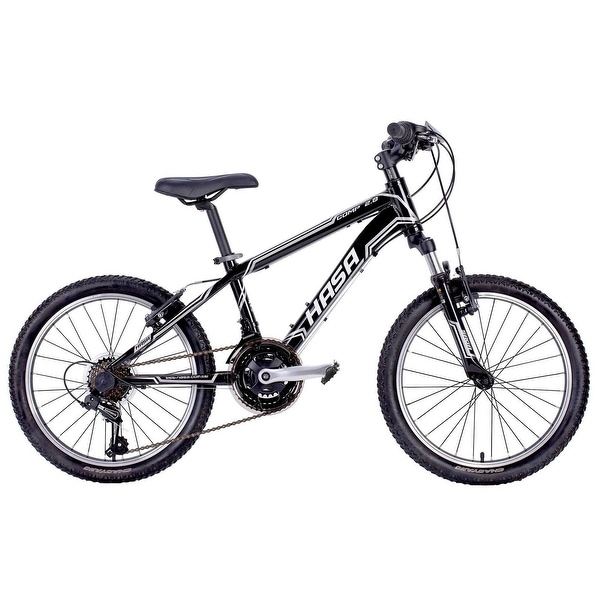 shimano 18 speed mountain bike next