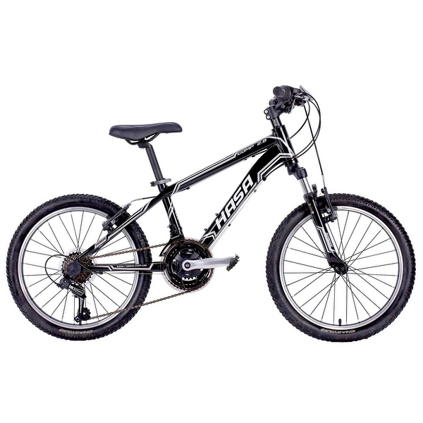 Hasa xc1 mountain bike sale