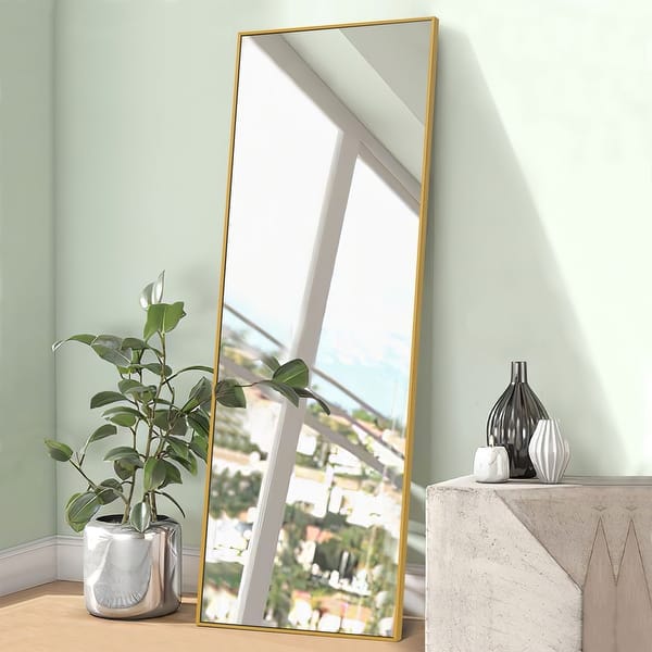 China Square Shape Acrylic Decorative Mirrors Wall Stickers DIY Wall Decor  Mirror for Home Living Room Bedroom Decor factory and suppliers