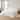 Cut n Sew Chunky Bunny - Coma Inducer® Oversized Comforter Set - White