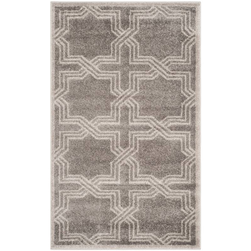 SAFAVIEH Amherst Irini Modern Rug