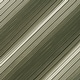 preview thumbnail 14 of 28, Sun Zero Cascade Pleated Velvet Blackout Grommet 1-Piece Curtain Panel, Single Panel