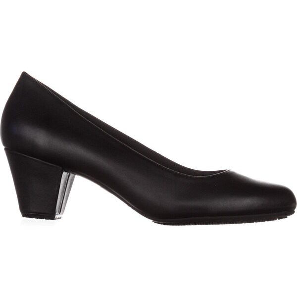 dr scholls heels shoes
