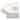 Avanti Deco Shell 3-Piece Towel Set - Towel 3pc Set - B/H/FT