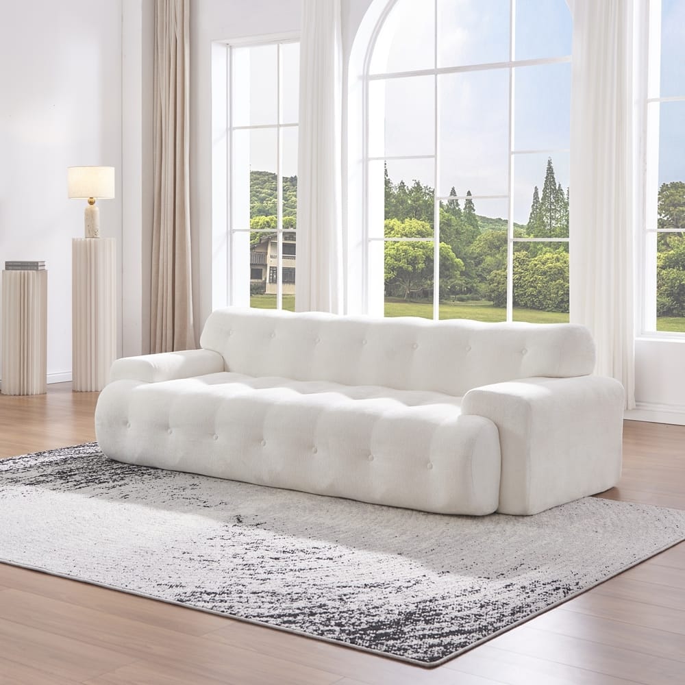 Option White