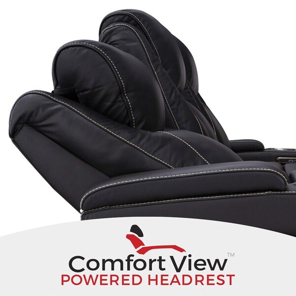 Seatcraft colosseum sale