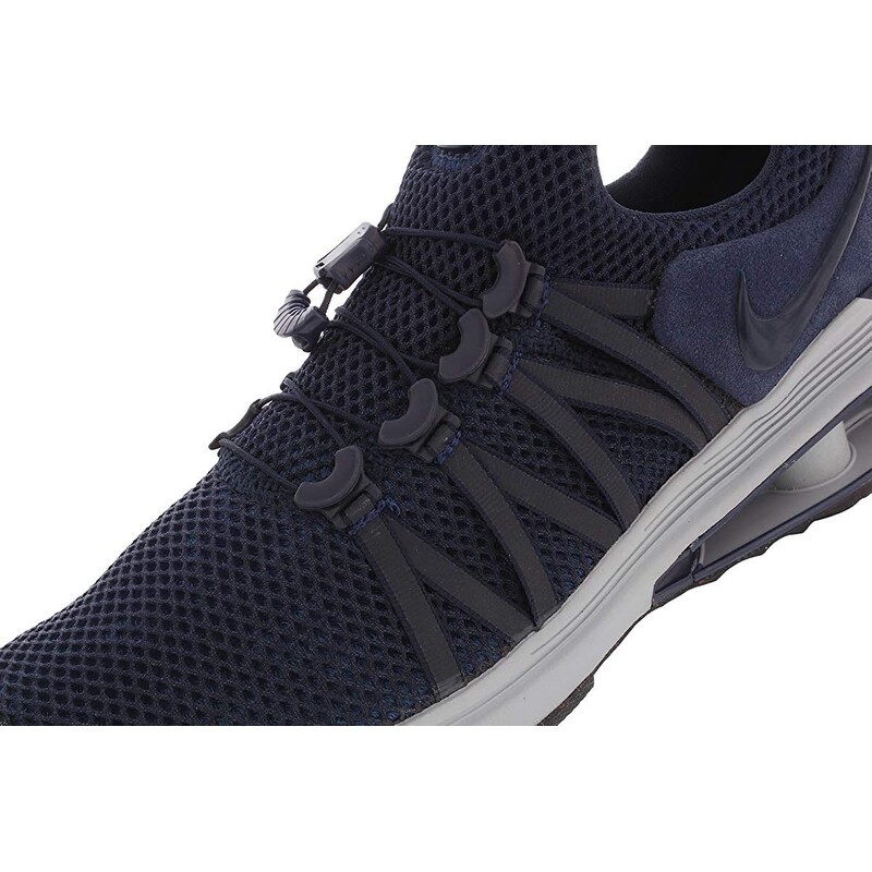shox nike men