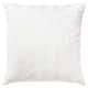 Option White