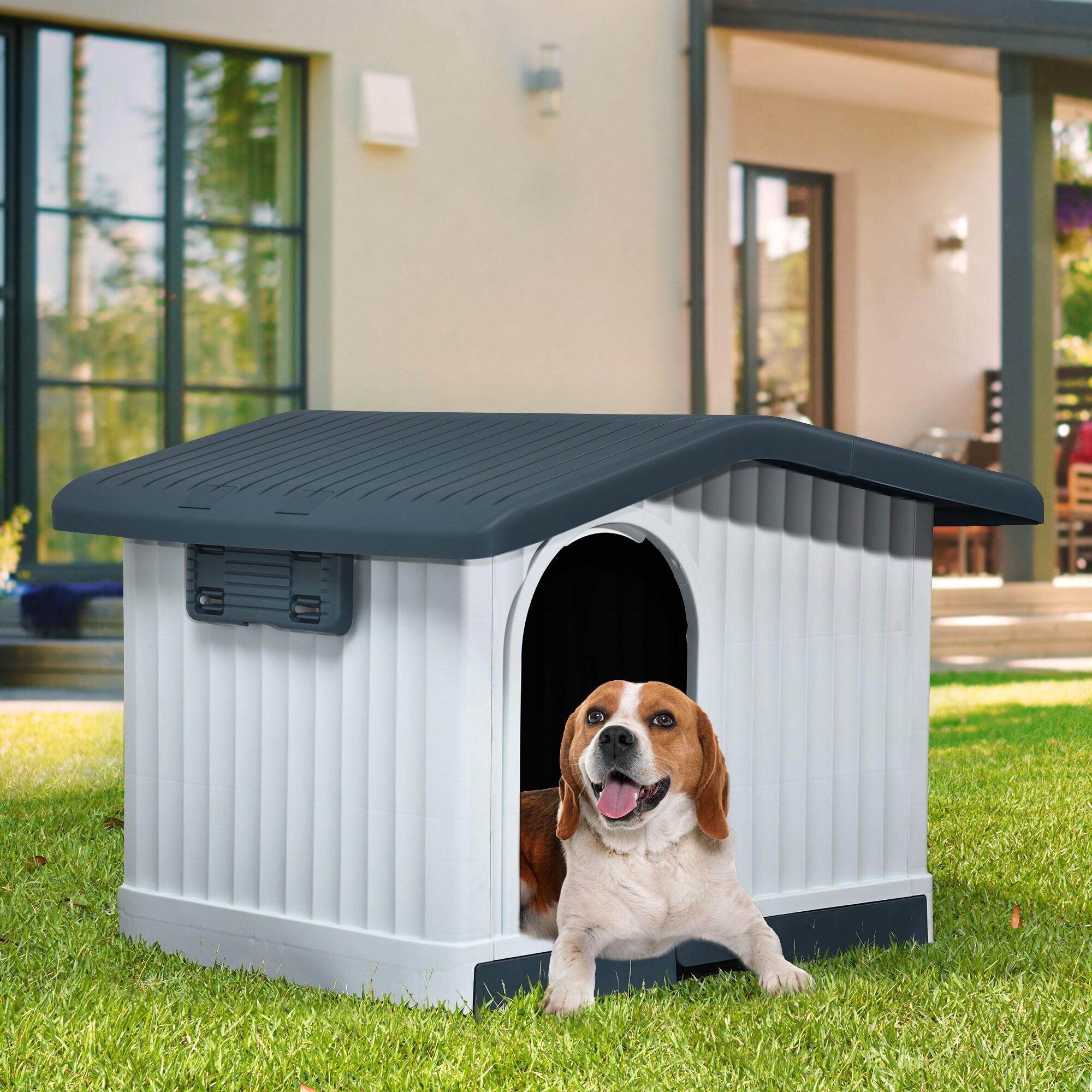 Bed bath and beyond dog 2025