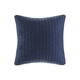 Option Navy