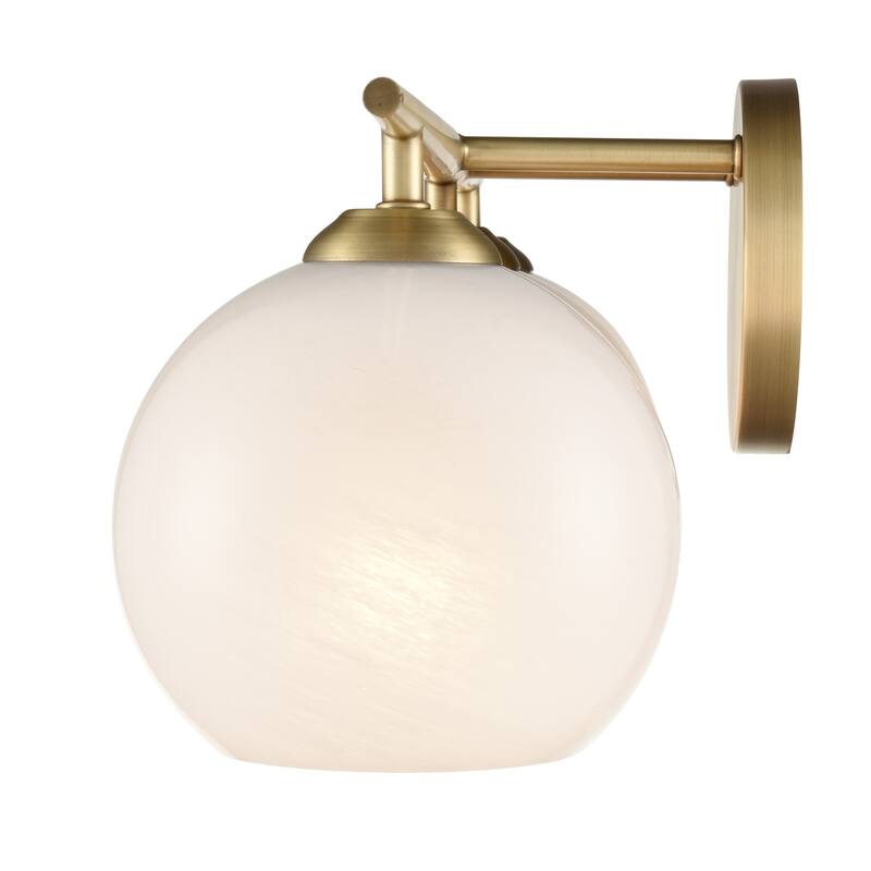 Millennium Lighting 18103 Kimorra 3 Light 24" Wide Vanity Light