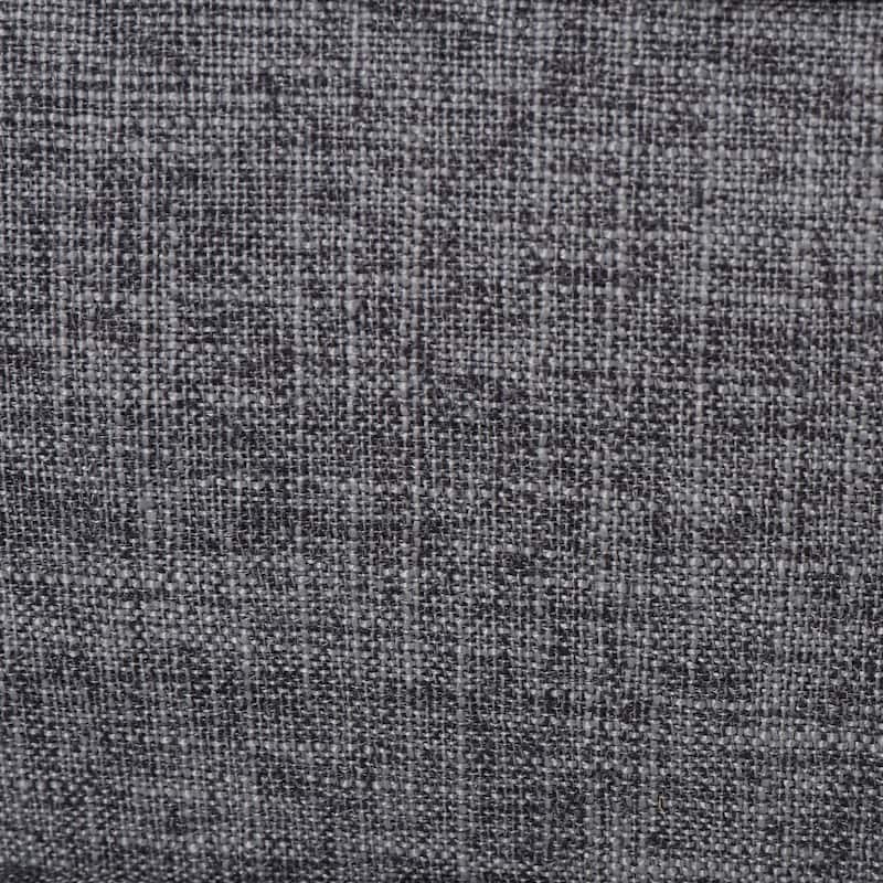 Mervynn Mid-century Tufted Recliners (Set of 2) by Christopher Knight Home