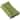Hemstitched Linen Dinner Napkins (Set of 4)