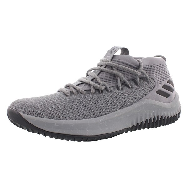 dame 4 men