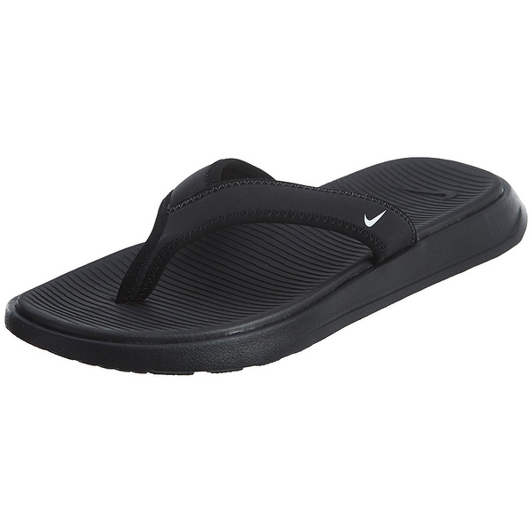 Nike Celso Flip Flops Mens 2024 simsorange