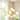 Rennnsan 12-Light Mid-Century Modern Sputnik Opal Glass Chandelier for Living Room - 12 Light