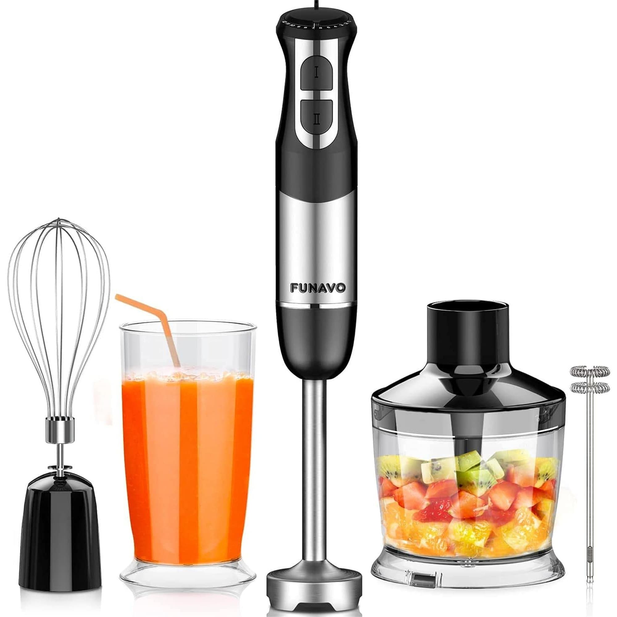 https://ak1.ostkcdn.com/images/products/is/images/direct/1325a3582e742b2f27105c36dca9d9ddf0926692/5-in-1-Hand-Blender%2C-12-Speed-Multi-function-Stick-Blender-for-Home.jpg