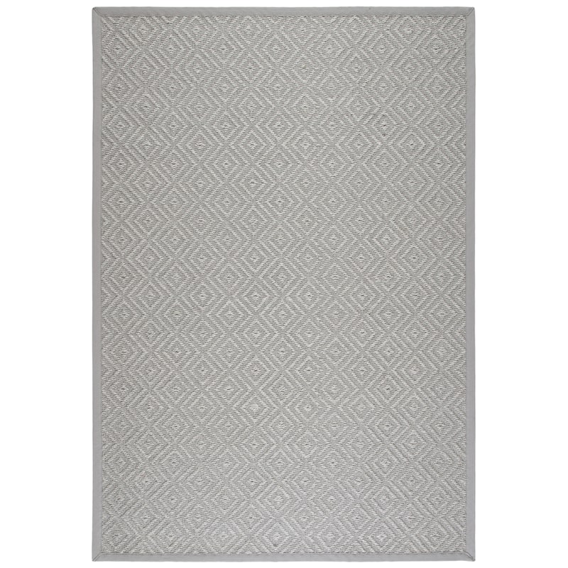 SAFAVIEH Handmade Natural Fiber Anabella Sisal Rug
